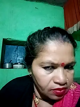Snapshot of Manavi_x chatting on 11, 2, 2026 Manavi x online show from 11, 2, 2026