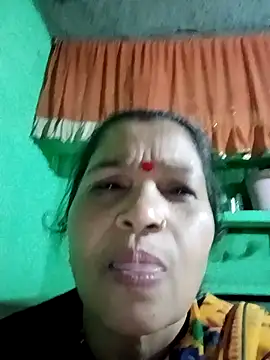 Snapshot of Manavi_x chatting on 14, 2, 2026 Manavi x online show from 14, 2, 2026