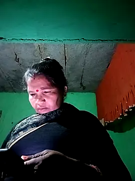 Snapshot of Manavi_x chatting on 18, 2, 2026 Manavi x online show from 18, 2, 2026