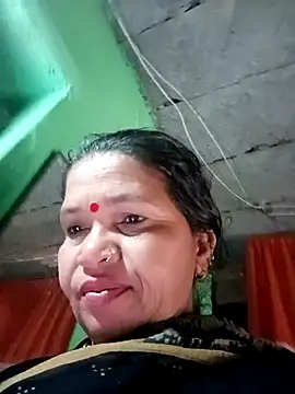 Snapshot of Manavi_x chatting on 19, 2, 2026 Manavi x online show from 19, 2, 2026