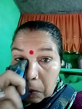 Snapshot of Manavi_x chatting on 22, 2, 2026 Manavi x online show from 22, 2, 2026