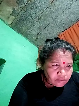 Snapshot of Manavi_x chatting on 23, 2, 2026 Manavi x online show from 23, 2, 2026