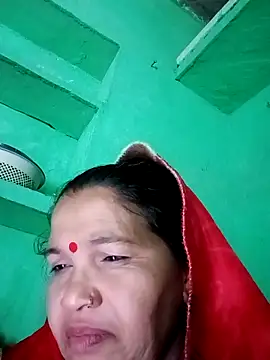 Snapshot of Manavi_x chatting on 25, 2, 2026 Manavi x online show from 25, 2, 2026