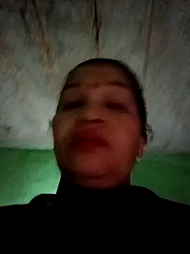 Snapshot of Manavi_x chatting on 26, 2, 2026 Manavi x online show from 26, 2, 2026