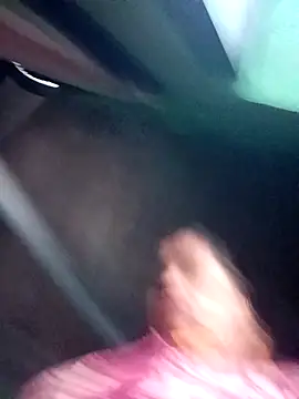 Snapshot of Manavi_x chatting on 27, 2, 2026 Manavi x online show from 27, 2, 2026