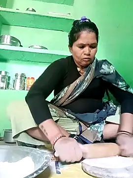 Snapshot of Manavi_x chatting on 2, 3, 2026 Manavi x online show from 2, 3, 2026