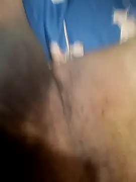 bobby3374 online show from 11, 9, 2025