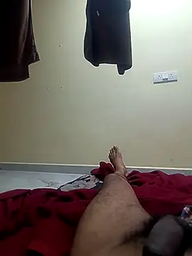 bobby3374 online show from 16, 9, 2025