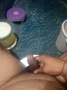 bobby3374 online show from 16, 10, 2025