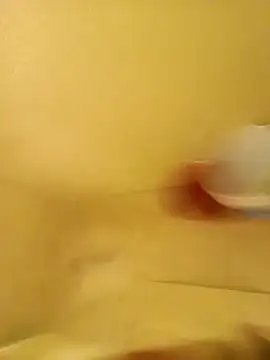 8zime online show from 16, 11, 2025