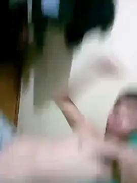 8zime online show from 17, 11, 2025