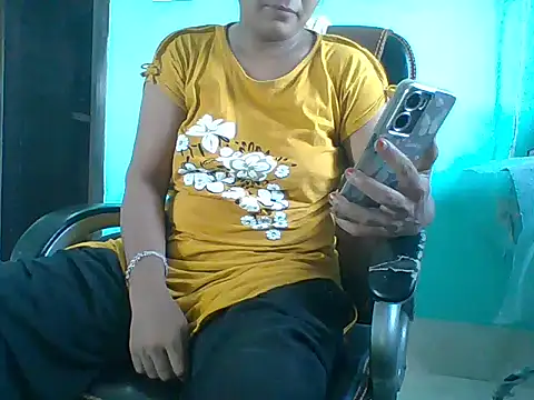 Snapshot of angel_marea chatting on 19, 10, 2025 angel marea online show from 19, 10, 2025