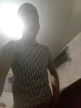 Bebicho14 online show from 27, 9, 2025