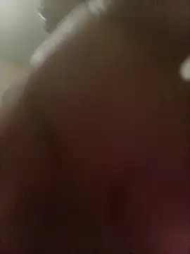 Bebicho14 online show from 26, 11, 2025