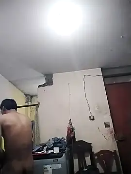 Bebicho14 online show from 13, 2, 2026