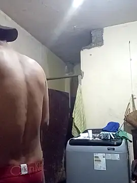 Bebicho14 online show from 28, 3, 2026