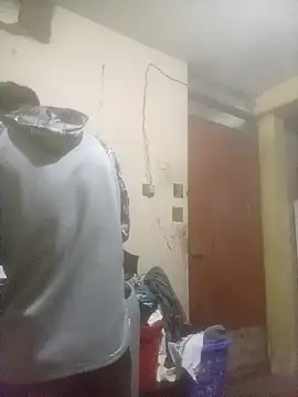 Bebicho14 online show from 6, 4, 2026