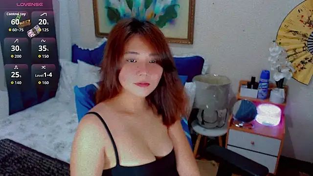 Filipinapoca online show from 24, 11, 2025