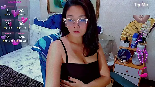 Snapshot of Filipinapoca chatting on 10, 2, 2026 Filipinapoca online show from 10, 2, 2026