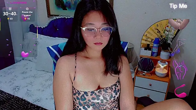 Snapshot of Filipinapoca chatting on 11, 2, 2026 Filipinapoca online show from 11, 2, 2026