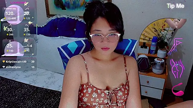 Snapshot of Filipinapoca chatting on 24, 2, 2026 Filipinapoca online show from 24, 2, 2026