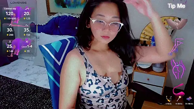 Snapshot of Filipinapoca chatting on 26, 2, 2026 Filipinapoca online show from 26, 2, 2026