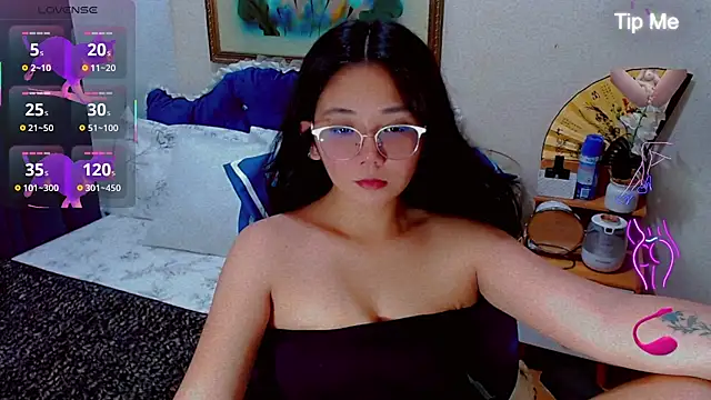 Filipinapoca online show from 6, 3, 2026