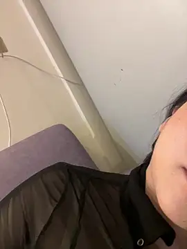 Lovelyanan online show from 7, 3, 2026