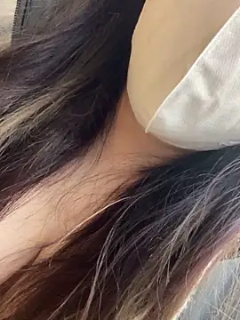 Lovelyanan online show from 19, 3, 2026