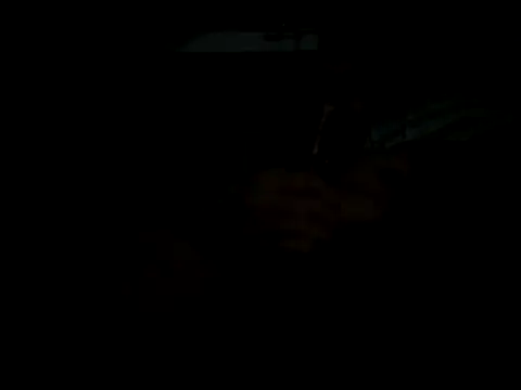 Hounddune27 online show from 5, 11, 2025