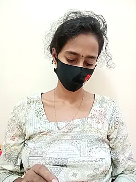 Softecho-03 online show from 12, 10, 2025