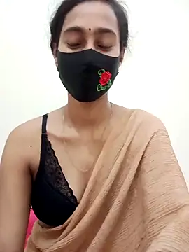 Softecho-03 online show from 13, 10, 2025