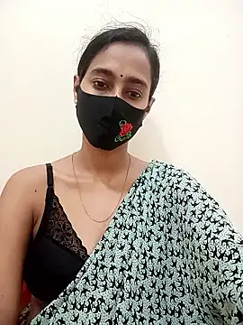 Softecho-03 online show from 17, 10, 2025