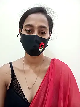 Softecho-03 online show from 19, 10, 2025