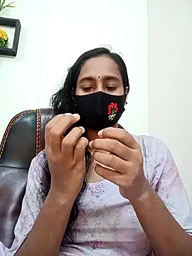 Softecho-03 online show from 7, 11, 2025