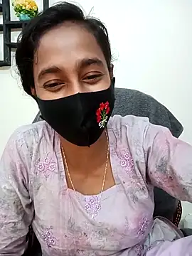 Softecho-03 online show from 7, 11, 2025