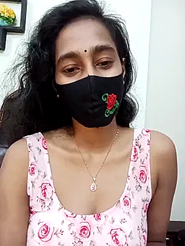 Softecho-03 online show from 10, 11, 2025