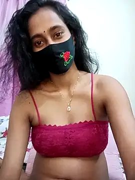 Softecho-03 online show from 12, 11, 2025