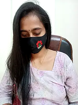 Softecho-03 online show from 27, 11, 2025