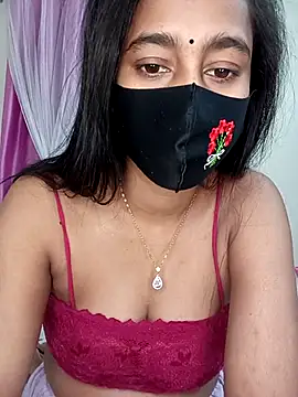 Softecho-03 online show from 19, 12, 2025