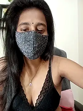 Softecho-03 online show from 13, 2, 2026