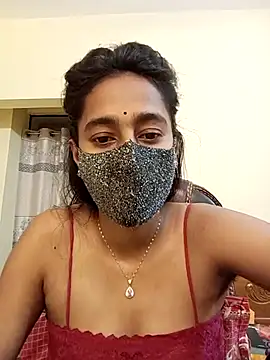 Softecho-03 online show from 21, 2, 2026