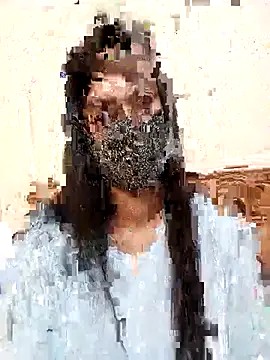 Softecho-03 online show from 2, 3, 2026