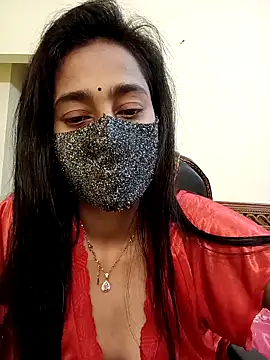 Softecho-03 online show from 21, 3, 2026