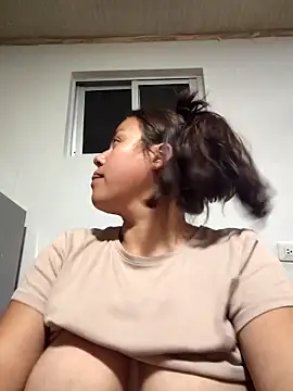 camila-titis online show from 29, 3, 2026