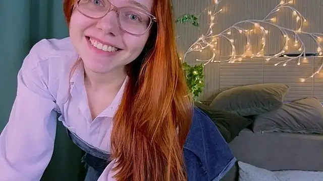 PollyVinice online show from 15, 5, 2026