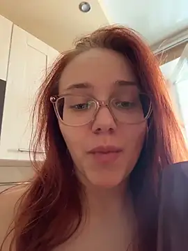 PollyVinice online show from 1, 6, 2026