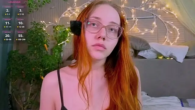 PollyVinice online show from 3, 7, 2026