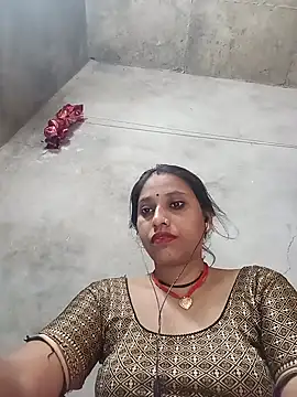 Snapshot of Sandhya_x chatting on 26, 9, 2025 Sandhya x online show from 26, 9, 2025