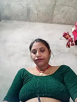 Snapshot of Sandhya_x chatting on 24, 10, 2025 Sandhya x online show from 24, 10, 2025